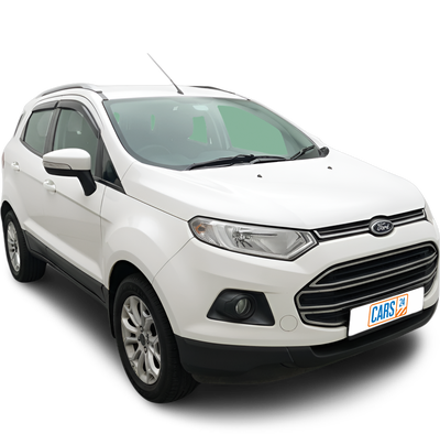 Ford Ecosport-img